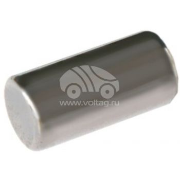 Ролик бендикса стартера SZB9129