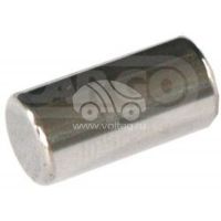 Ролик бендикса стартера SZV4222