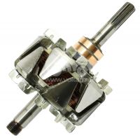 Ротор генератора AVA1717