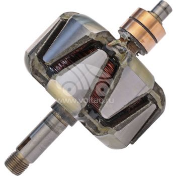 Ротор генератора AVB0805