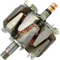 Ротор генератора AVB1046