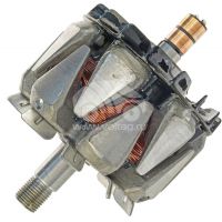 Ротор генератора AVD0550