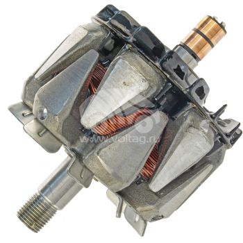 Ротор генератора AVD0550