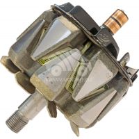 Ротор генератора AVD1053 Ротор генератора AVD1053