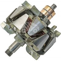 Ротор генератора AVH0702