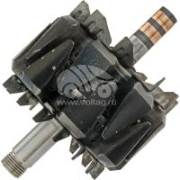 Ротор генератора AVM1167