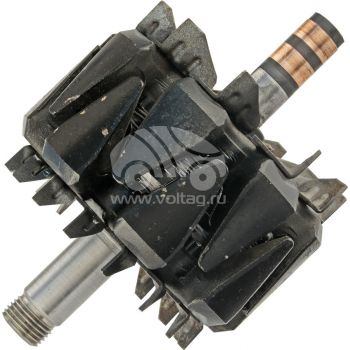 Ротор генератора AVM1167