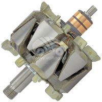 Ротор генератора AVM8602