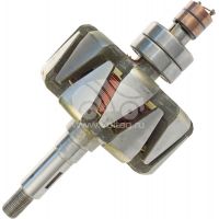 Ротор генератора AVP1057