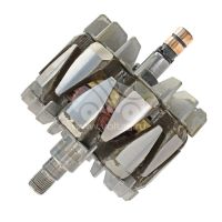 Ротор генератора AVP1254