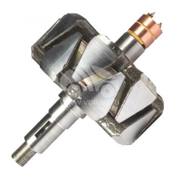Ротор генератора AVP3119