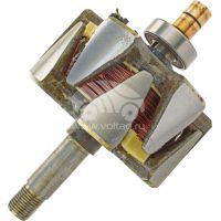 Ротор генератора AVQ1117