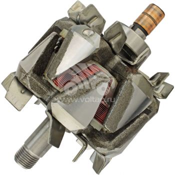 Ротор генератора AVQ1155