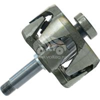 Ротор генератора AVQ1229 Ротор генератора AVQ1229