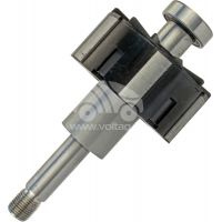 Ротор генератора AVR1106