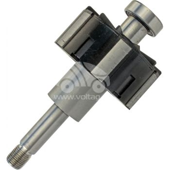 Ротор генератора AVR1106