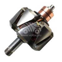 Ротор генератора AVV0538