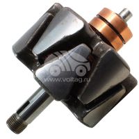 Ротор генератора AVV1967