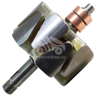 Ротор генератора AVV3969