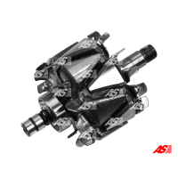 AR0009
Ротор генератора BO 12V-90A. CG137331 93x153