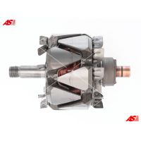 AR3020R
Ротор генератора VA 12V-105A. 98.5x154 до SG10S028-036. A3179