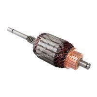 Ротор стартера SAB1063