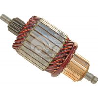 Ротор стартера SAB1140