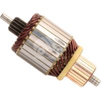 Ротор стартера SAE5662