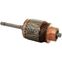 Ротор стартера SAH5649