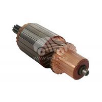 Ротор стартера SAK5668