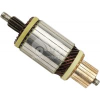 Ротор стартера SAM4851