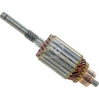 Ротор стартера SAN1081 Ротор стартера SAN1081