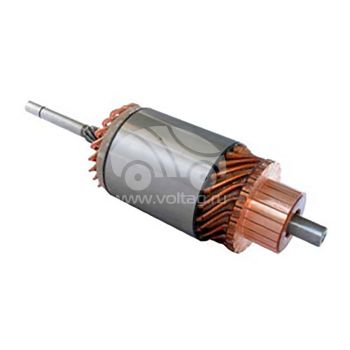 Ротор стартера SAV1190