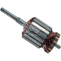 Ротор стартера SAZ1181