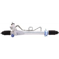 Рулевая рейка RHD J2022