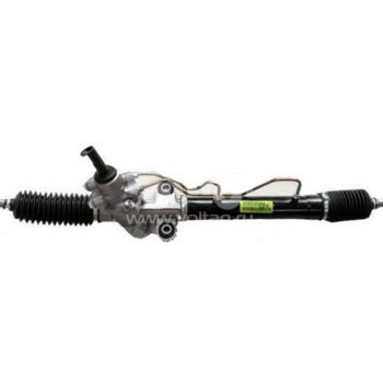 Рулевая рейка RHD J2030