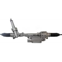 Рулевая рейка электрическая E4039