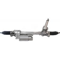 Рулевая рейка электрическая E4039