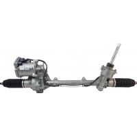 Рулевая рейка электрическая E4088 Рулевая рейка электрическая E4088