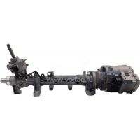 Рулевая рейка электрическая E4286