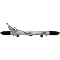 Рулевая рейка гидравлическая R2006