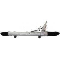 Рулевая рейка гидравлическая R2006