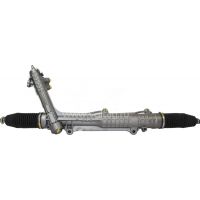 Рулевая рейка гидравлическая R2012