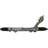 Рулевая рейка гидравлическая R2012