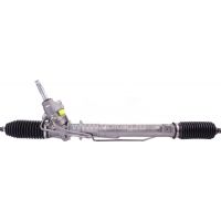 Рулевая рейка гидравлическая R2041