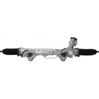 Рулевая рейка гидравлическая R2069