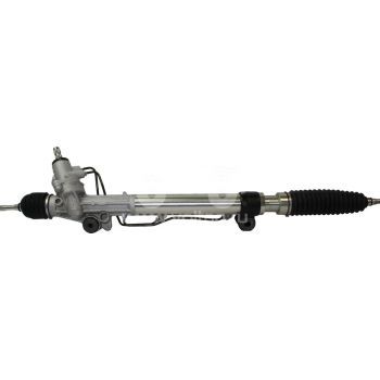 Рулевая рейка гидравлическая R2148