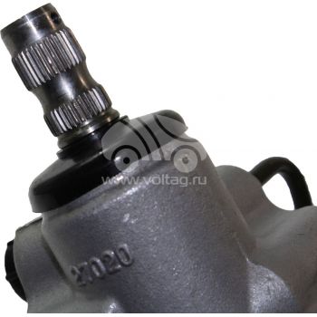 Рулевая рейка гидравлическая R2148