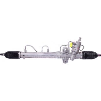 Рулевая рейка гидравлическая R2204