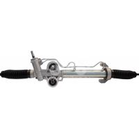 Рулевая рейка гидравлическая R2322